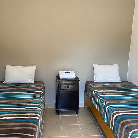 Hostel Inn San Miguel de Allende Eksteriør bilde