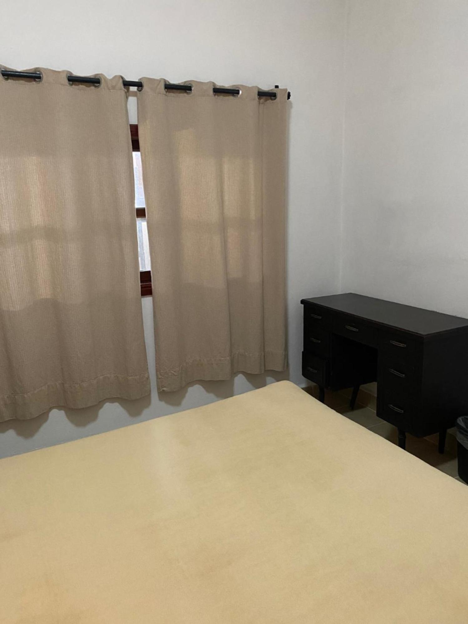 Hostel Inn San Miguel de Allende Eksteriør bilde