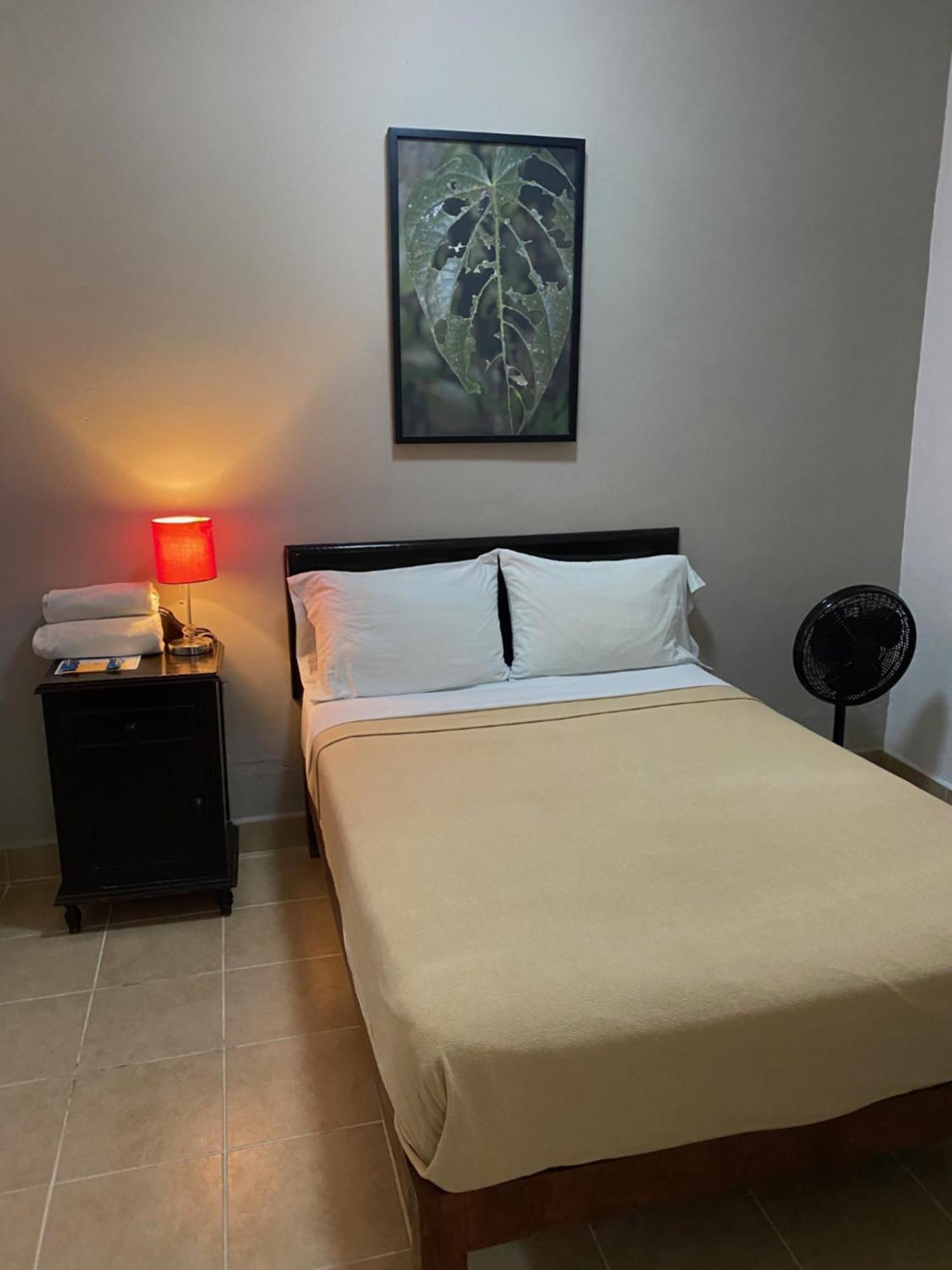 Hostel Inn San Miguel de Allende Eksteriør bilde